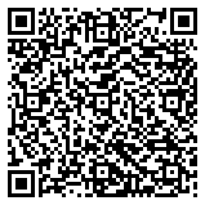 kod QR z danymi kontaktowymi 54321580000000