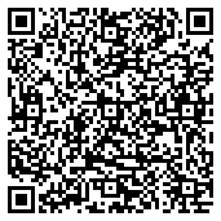 kod QR z danymi kontaktowymi 54344254200000
