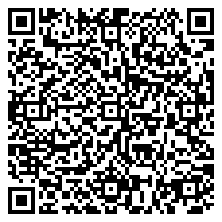 kod QR z danymi kontaktowymi 32148144200000