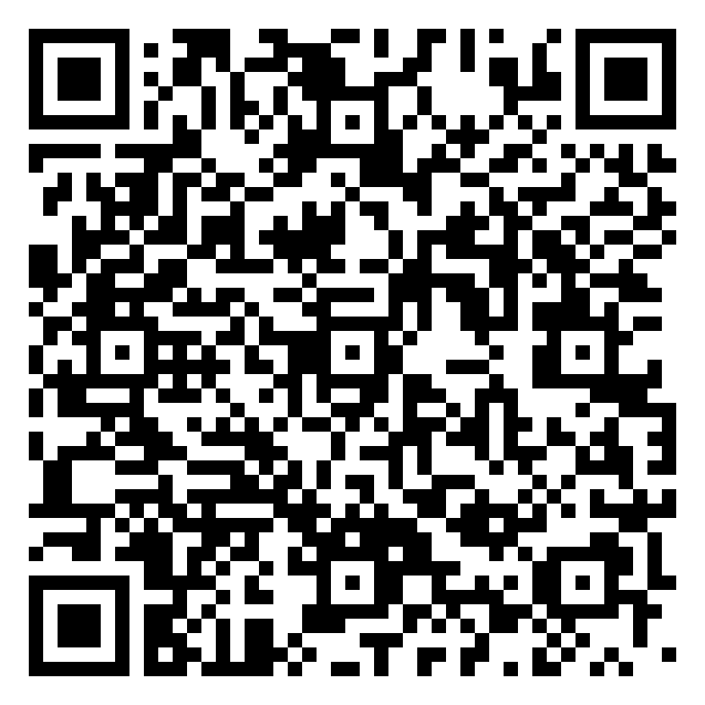 Indywidualna Praktyka Lekarska - Wojciech Lewandowski kod QR z danymi kontaktowymi kod QR z danymi kontaktowymi 14619742300000