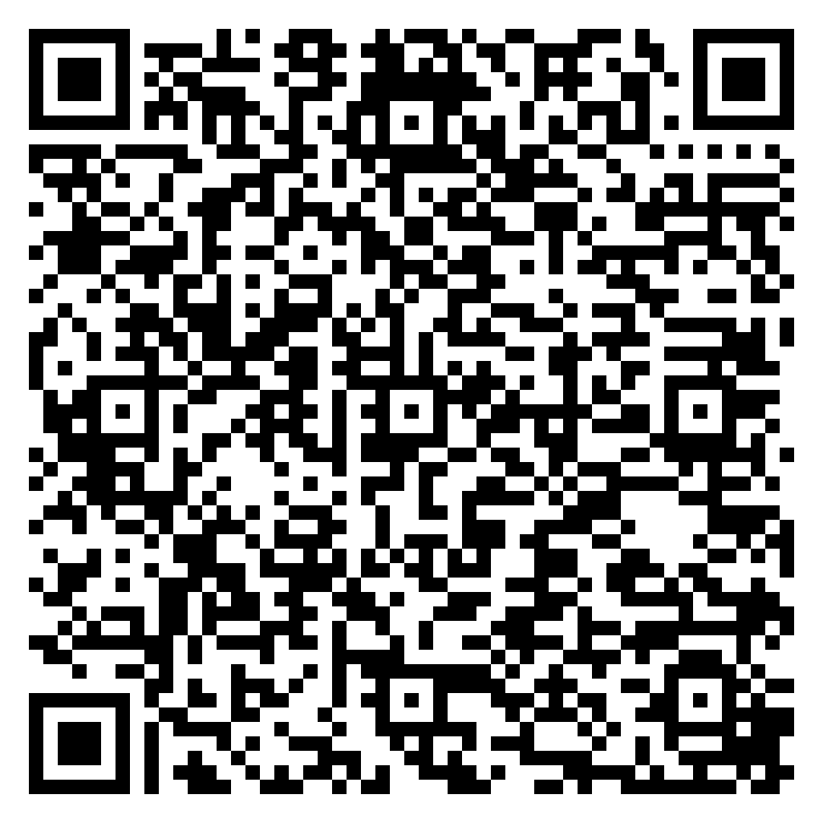kod QR z danymi kontaktowymi 54315572000000