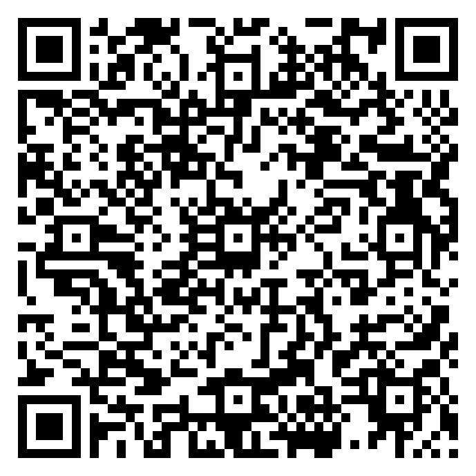 kod QR z danymi kontaktowymi 14089372000000