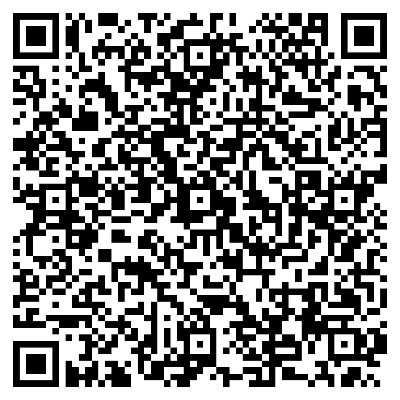 kod QR z danymi kontaktowymi 38531300200000