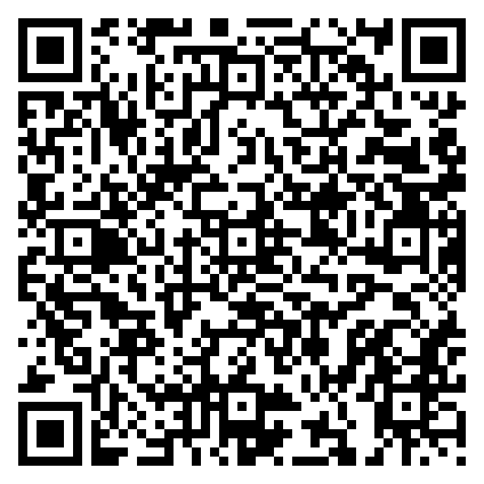 kod QR z danymi kontaktowymi 36822745400000