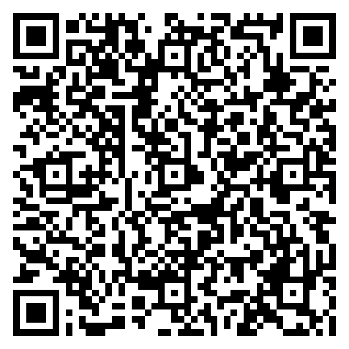 Indywidualna praktyka lekarska Wojciech Miazga kod QR z danymi kontaktowymi kod QR z danymi kontaktowymi 38783182400000