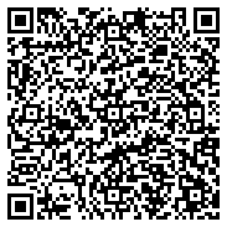 kod QR z danymi kontaktowymi 16151313400000