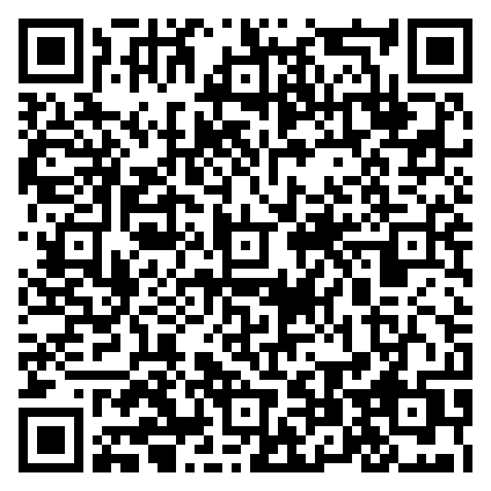 kod QR z danymi kontaktowymi 52785452400000