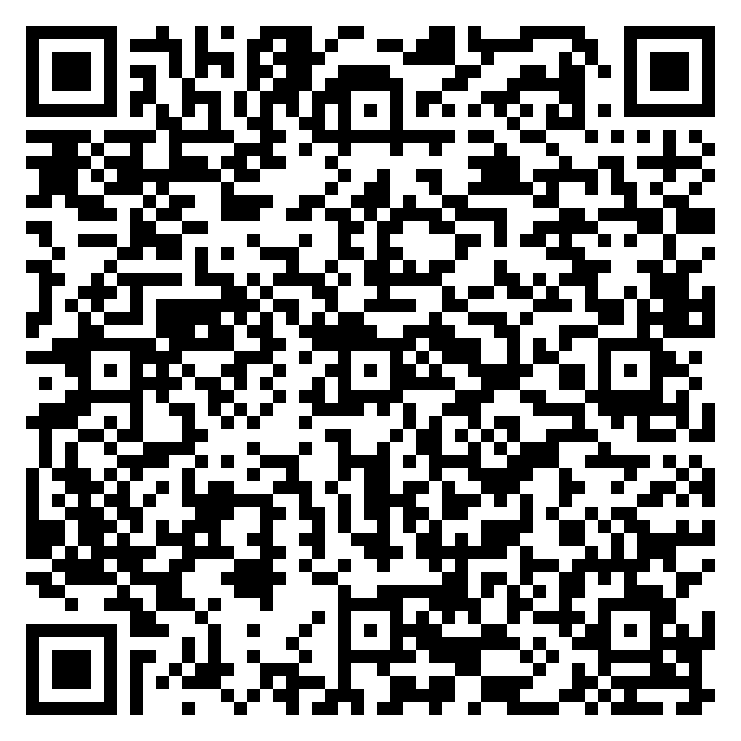 kod QR z danymi kontaktowymi 54314772500000