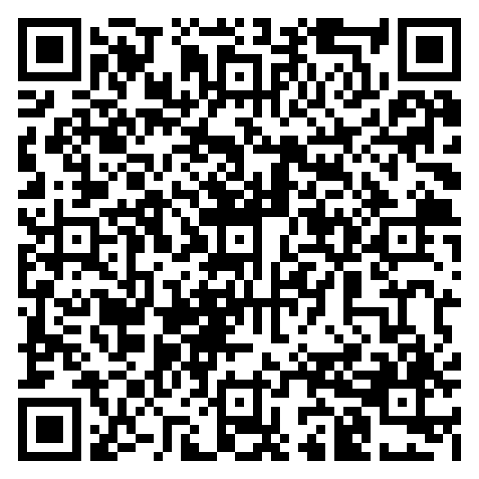 kod QR z danymi kontaktowymi 38487073000000
