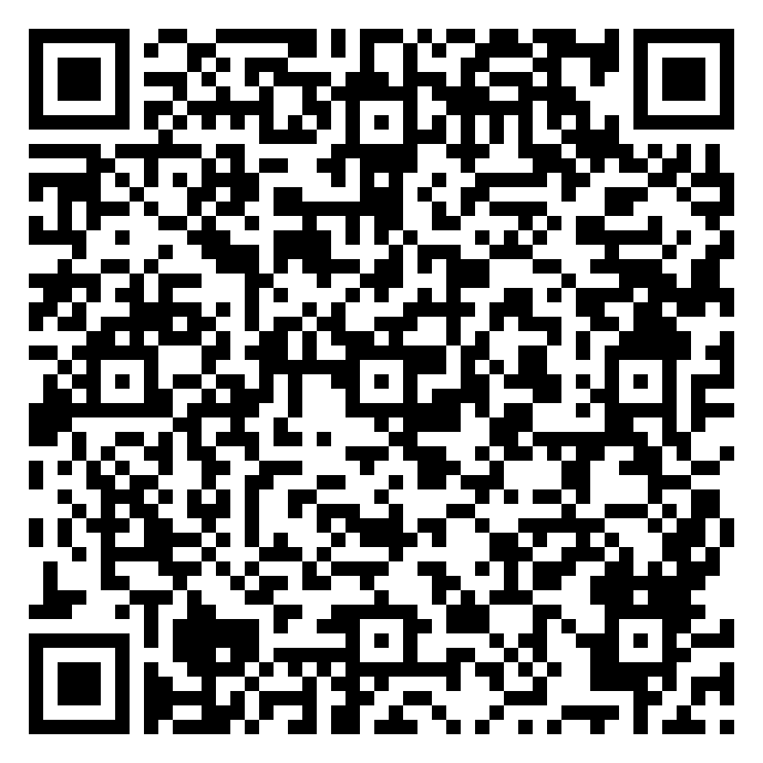 kod QR z danymi kontaktowymi 67086358700000