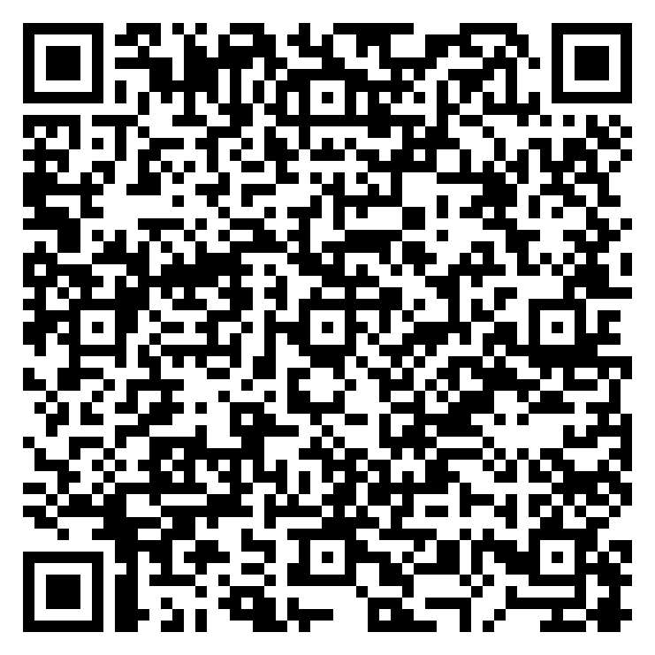 kod QR z danymi kontaktowymi 54320347000000