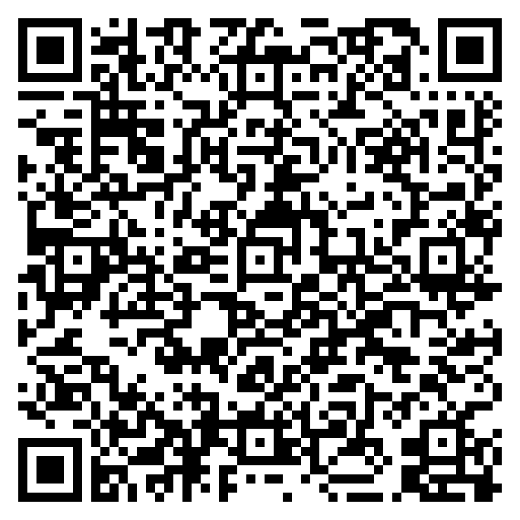 Indywidualna Praktyka Lekarska Wojciech Pawłowski kod QR z danymi kontaktowymi kod QR z danymi kontaktowymi 14256769100000