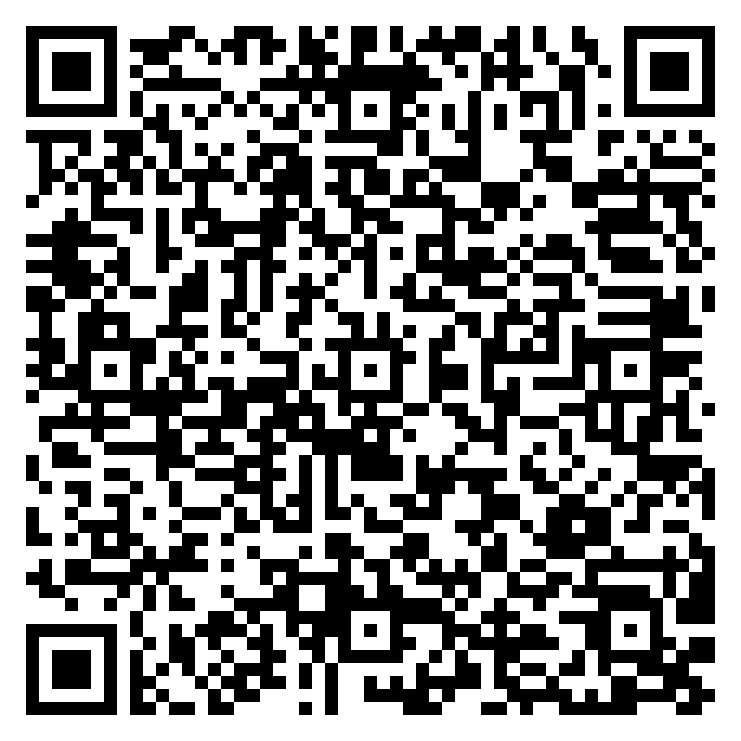 kod QR z danymi kontaktowymi 36082313900000