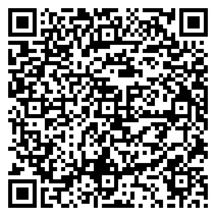 kod QR z danymi kontaktowymi 32089653700000