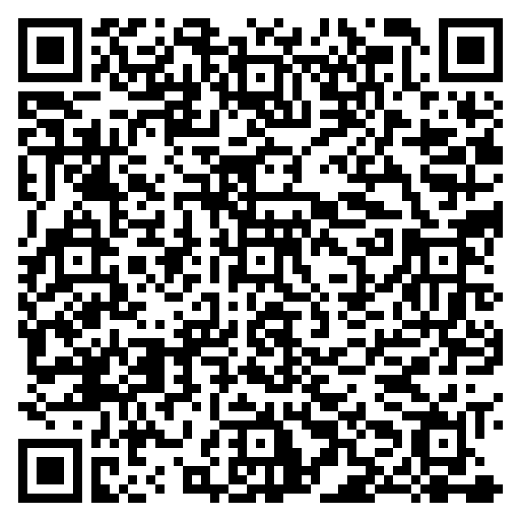 kod QR z danymi kontaktowymi 24087492500000