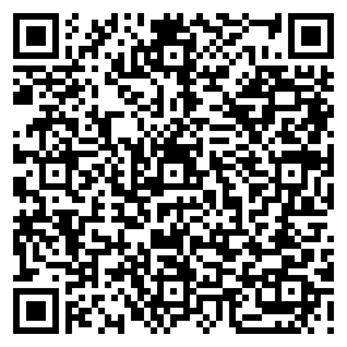 kod QR z danymi kontaktowymi 28025949400000