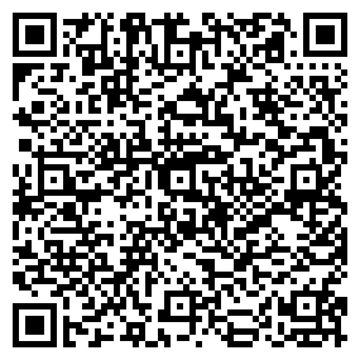 kod QR z danymi kontaktowymi 38753465800000