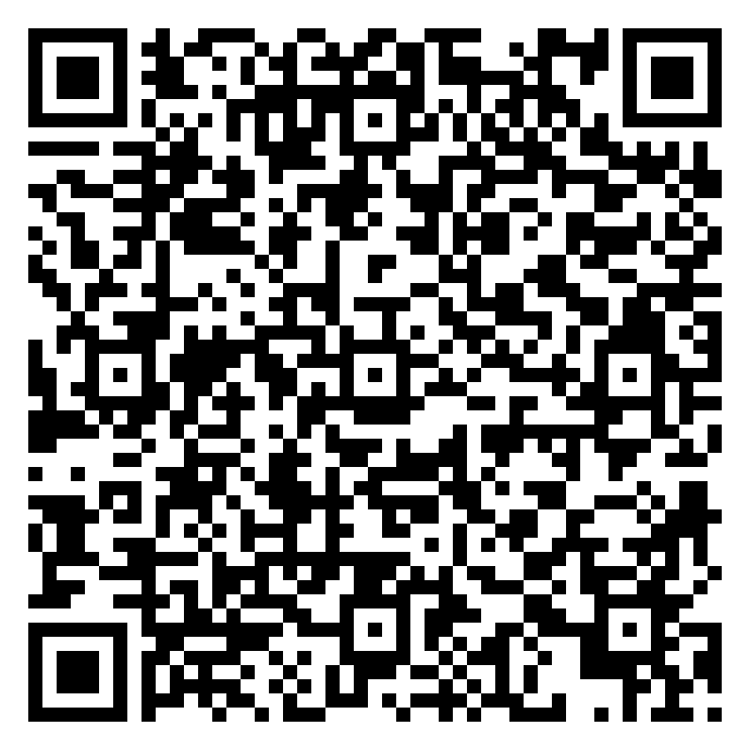 kod QR z danymi kontaktowymi 24163231900000