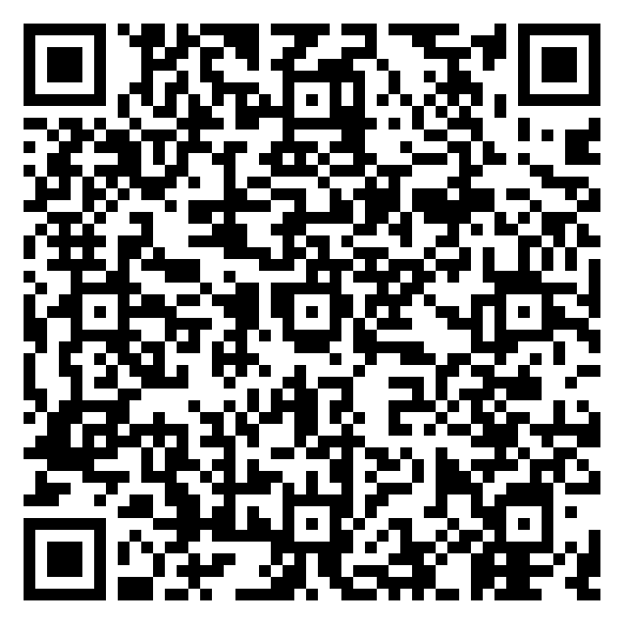 kod QR z danymi kontaktowymi 28018703300000