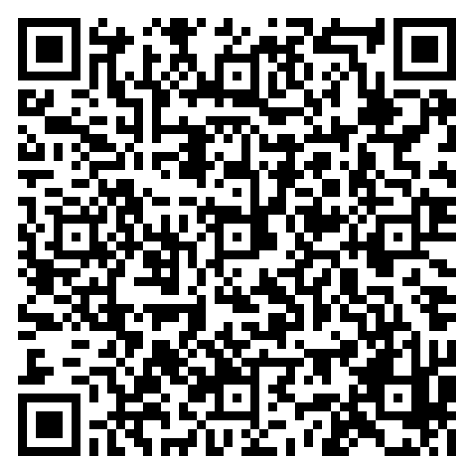 kod QR z danymi kontaktowymi 38792458900000