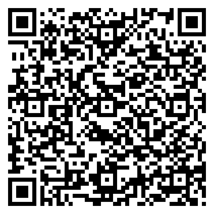 kod QR z danymi kontaktowymi 54329220300000