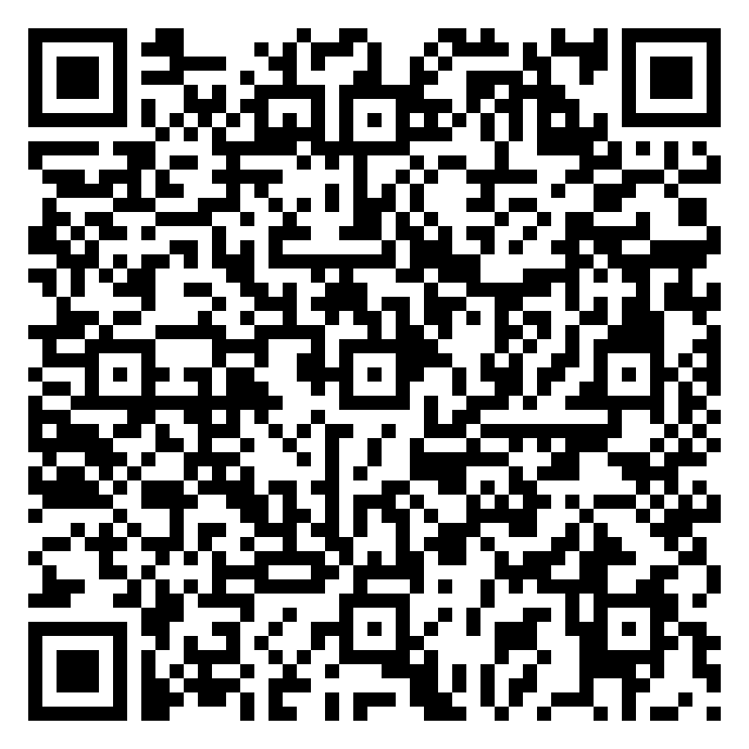 kod QR z danymi kontaktowymi 36571568000000