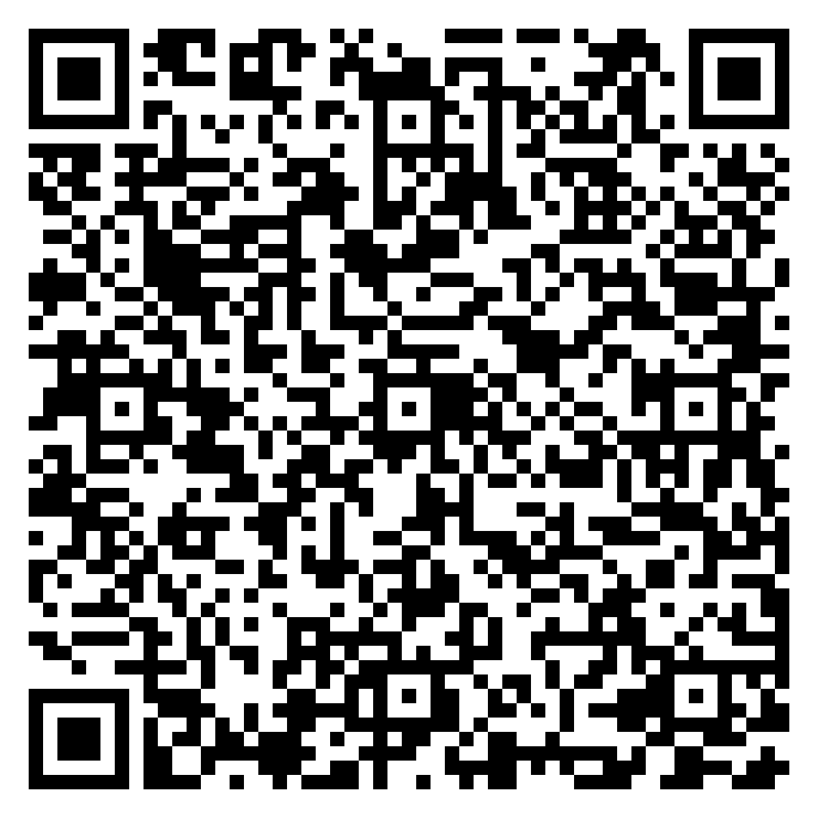kod QR z danymi kontaktowymi 34013437800000