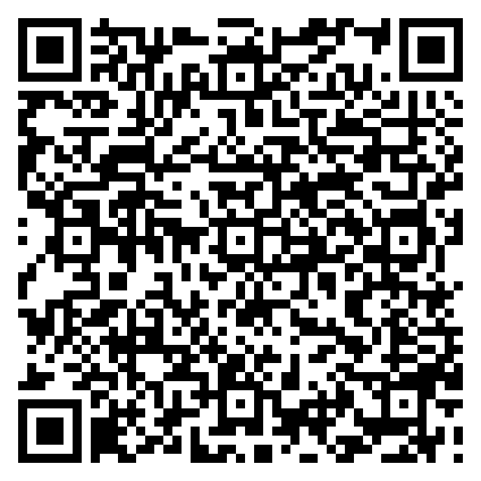 kod QR z danymi kontaktowymi 36590963800000