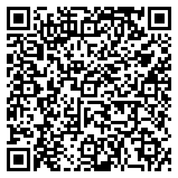 kod QR z danymi kontaktowymi 38753504300000