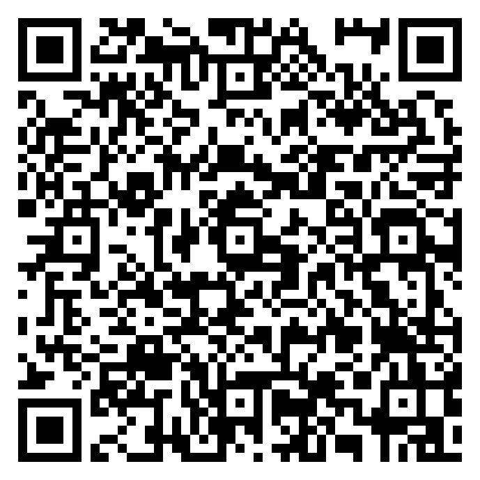 kod QR z danymi kontaktowymi 52816235000000