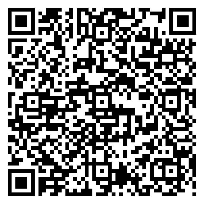kod QR z danymi kontaktowymi 93291558300000