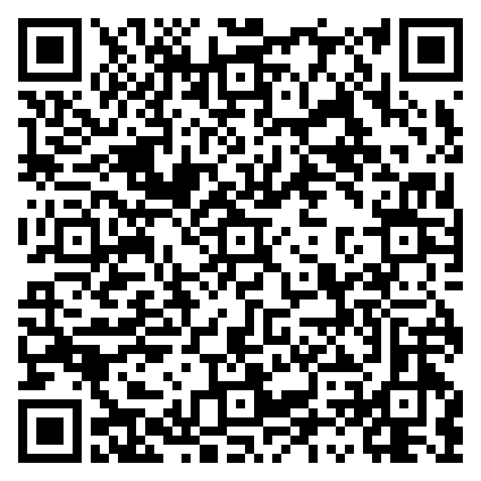 kod QR z danymi kontaktowymi 34041291400000