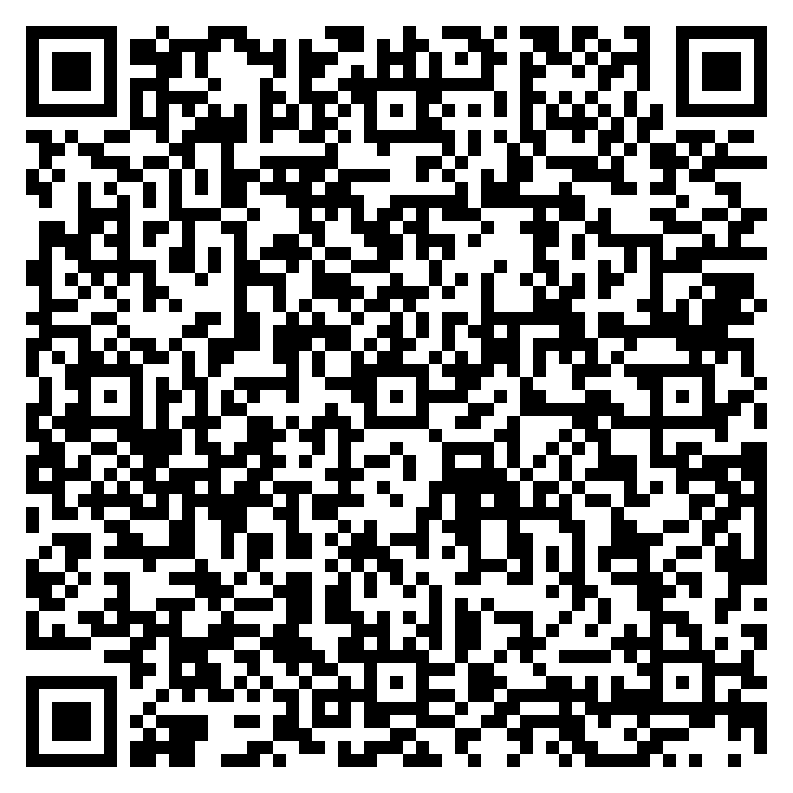 kod QR z danymi kontaktowymi 23119452500000