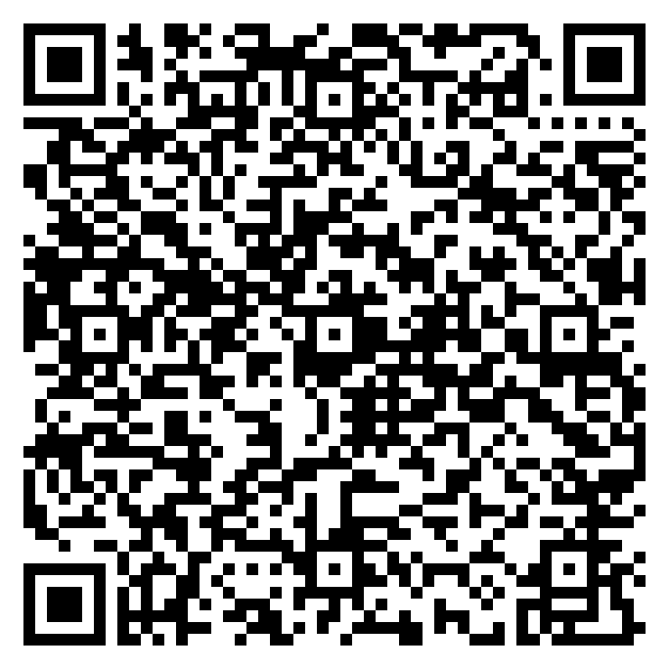 kod QR z danymi kontaktowymi 61018785100000