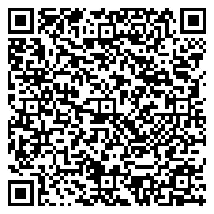 kod QR z danymi kontaktowymi 01724043200000