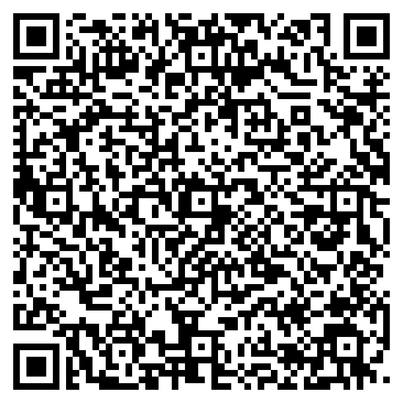 kod QR z danymi kontaktowymi 28022076000000