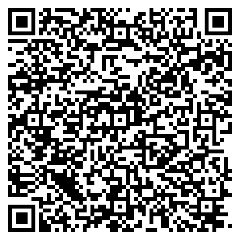 kod QR z danymi kontaktowymi 19131551100000