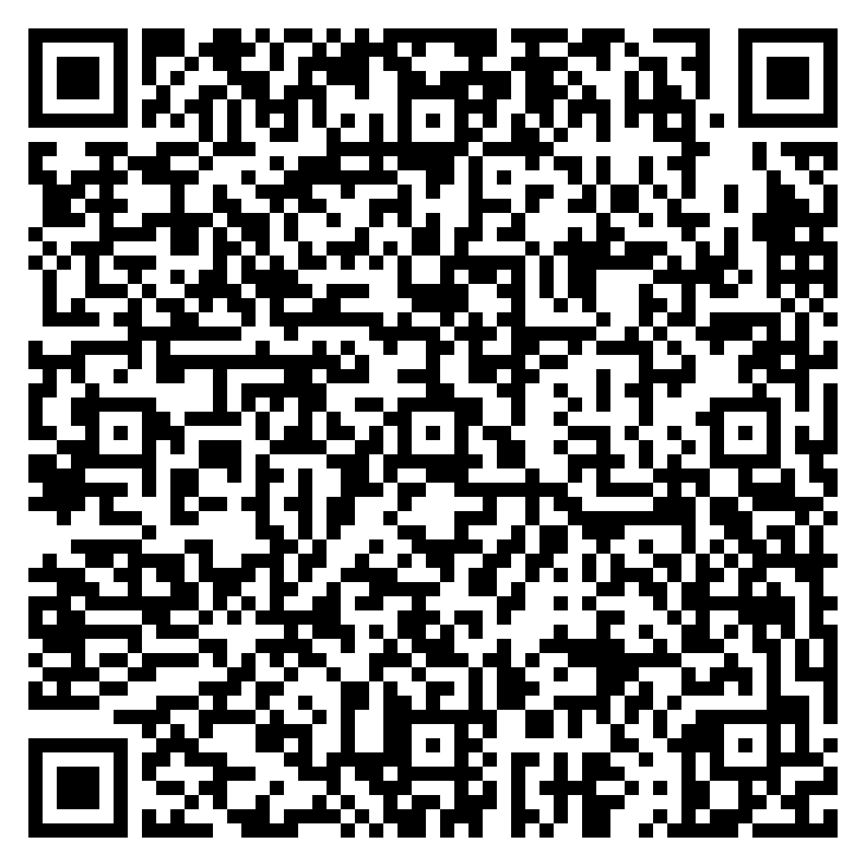 kod QR z danymi kontaktowymi 28035100100000