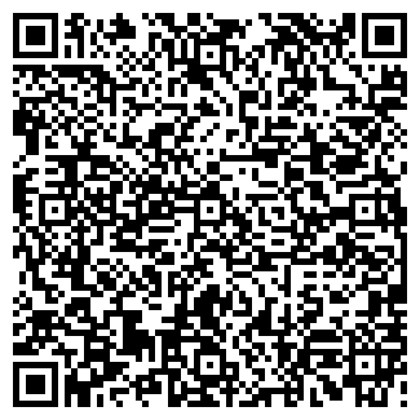 kod QR z danymi kontaktowymi 22015814000000