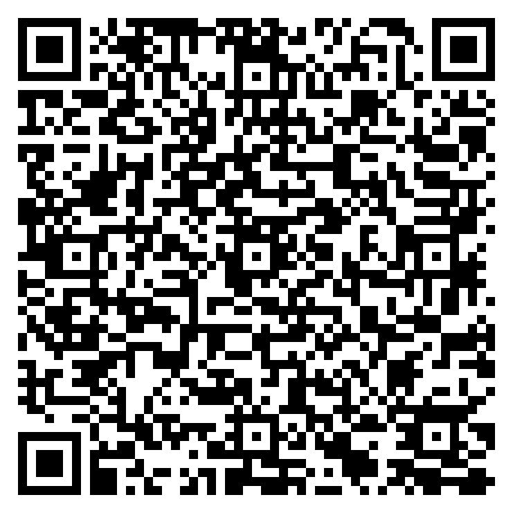 kod QR z danymi kontaktowymi 26012283600000