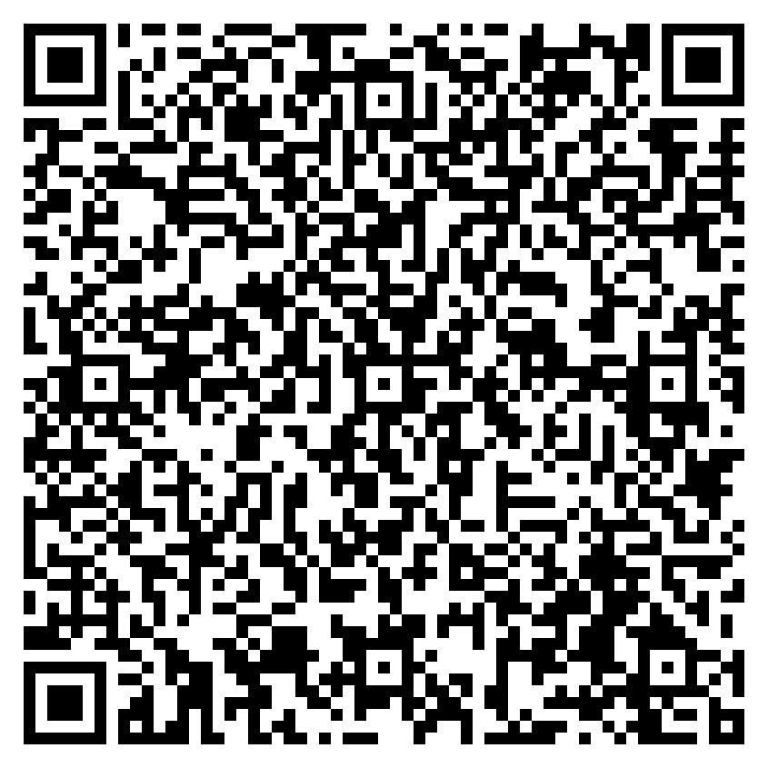 kod QR z danymi kontaktowymi 24261856300000