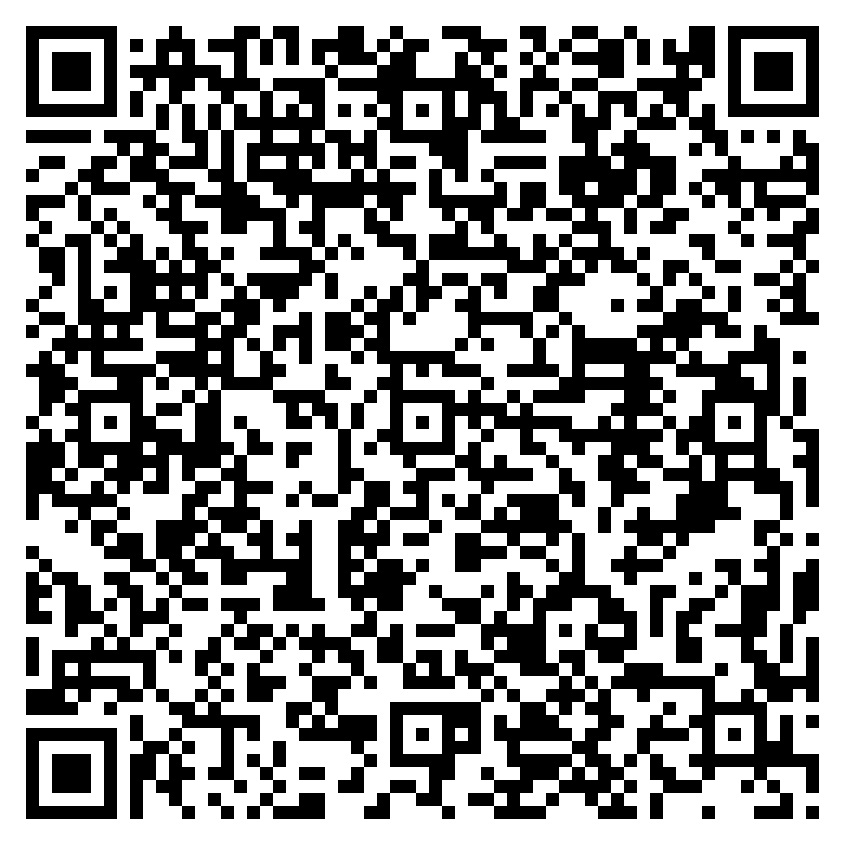 kod QR z danymi kontaktowymi 22067439500000