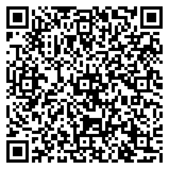 kod QR z danymi kontaktowymi 54321897400000