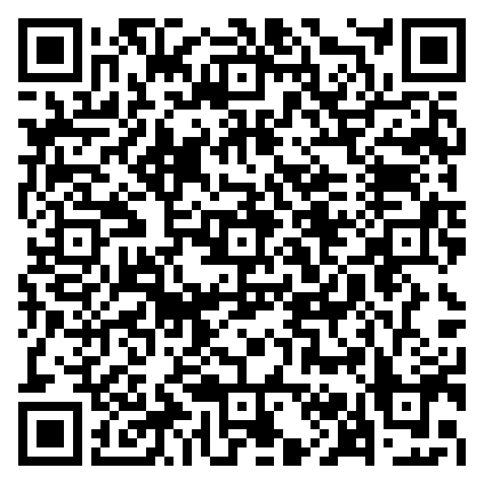 kod QR z danymi kontaktowymi 52196322900000