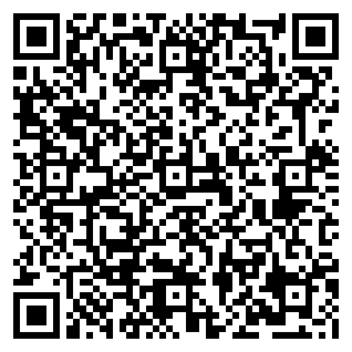 kod QR z danymi kontaktowymi 38530440500000