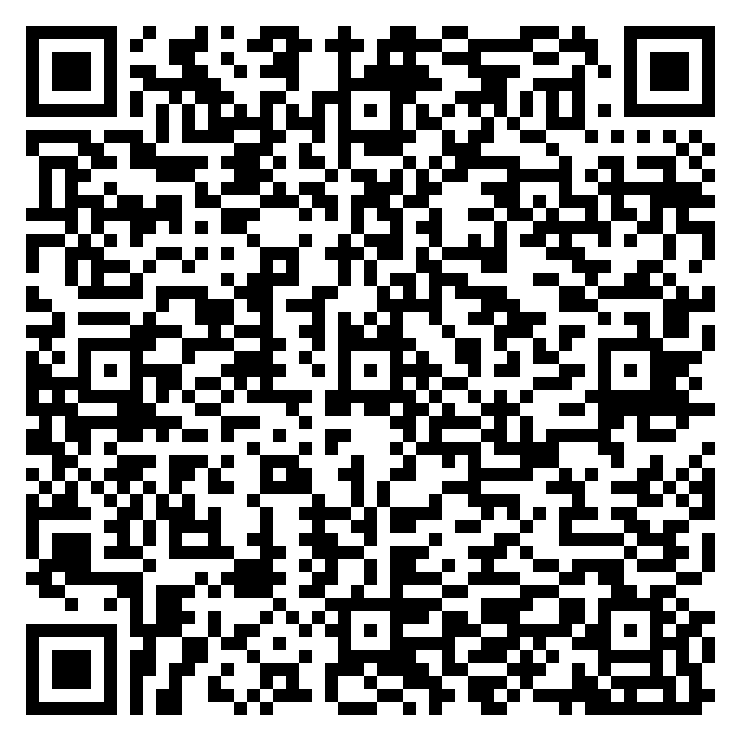 kod QR z danymi kontaktowymi 54354560900000