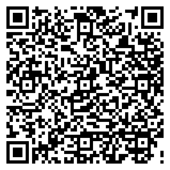 kod QR z danymi kontaktowymi 54306631700000