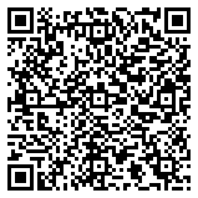 kod QR z danymi kontaktowymi 22046744300000