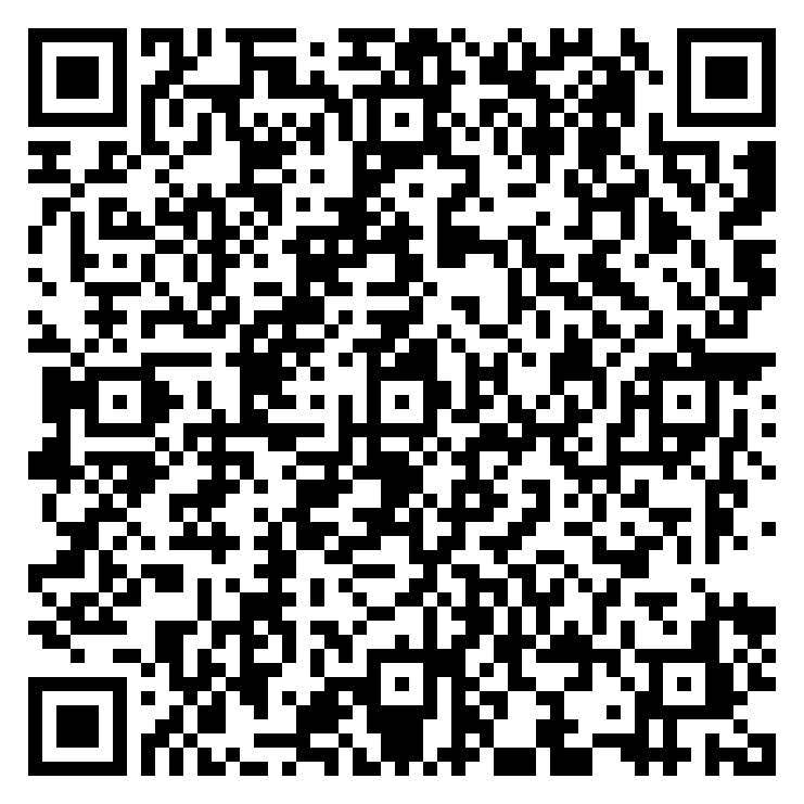 kod QR z danymi kontaktowymi 54075579500000