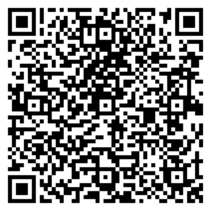 kod QR z danymi kontaktowymi 30120053600000